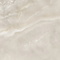             Onyx Breez Crema 6060ONB01M Керамогранит матовый 600*600*9,5 (4 шт в уп/43,2 м в пал)