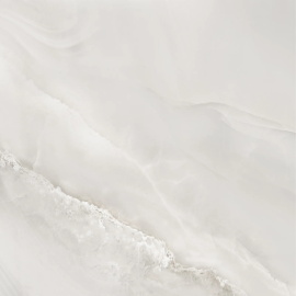 Onyx Breez Gray 6060ONB15M Керамогранит матовый 600*600*9,5