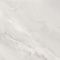             Onyx Breez Gray 6060ONB15M Керамогранит матовый 600*600*9,5 (4 шт в уп/43,2 м в пал)