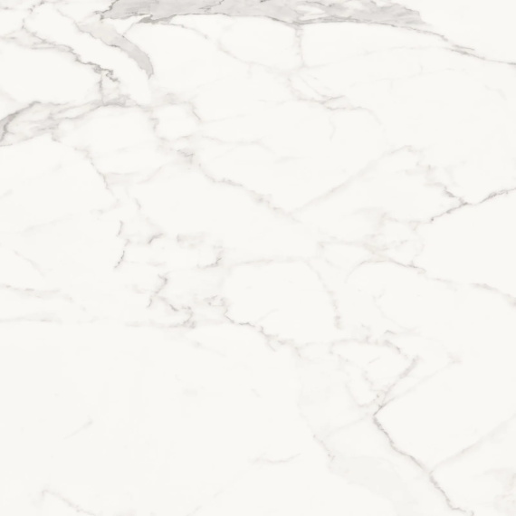             Porfido Carrara 6060PFC15M Керамогранит матовый 600*600*9,5 (4 шт в уп/43,2 м в пал)
