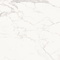             Porfido Carrara 6060PFC15M Керамогранит матовый 600*600*9,5 (4 шт в уп/43,2 м в пал)