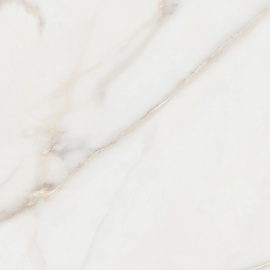 Pure Marble Gold GP6060PUR09M Керамогранит матовый 600*600*9,5