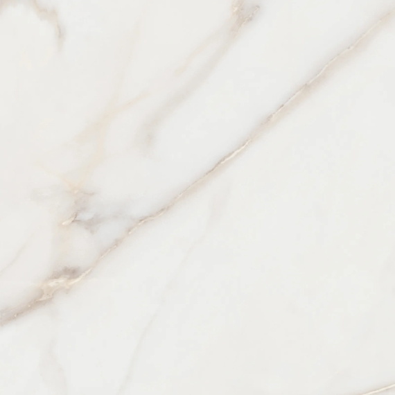             Pure Marble Gold GP6060PUR09M Керамогранит матовый 600*600*9,5 (4 шт в уп/43,2 м в пал)