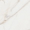 Pure Marble Gold GP6060PUR09M Керамогранит матовый 600*600*9,5 (4 шт в уп/43,2 м в пал)