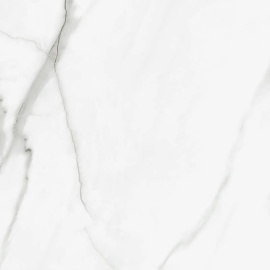 Pure Marble GP6060PUR00M Керамогранит матовый 600*600*9,5