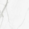 Pure Marble GP6060PUR00M Керамогранит матовый 600*600*9,5 (4 шт в уп/43,2 м в пал)