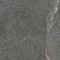 Titanium Graphite GP6060TIA25M Керамогранит матовый 600*600*9,5 (4 шт в уп/43,2 м в пал)