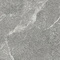 Titanium Gris GP6060TIA05M Керамогранит матовый 600*600*9,5 (4 шт в уп/43,2 м в пал)