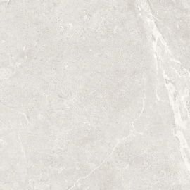 Titanium White GP6060TIA00M Керамогранит матовый 600*600*9,5