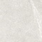 Titanium White GP6060TIA00M Керамогранит матовый 600*600*9,5 (4 шт в уп/43,2 м в пал)
