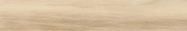 Apricot Amber GP20120APC11 Керамогранит матовый 200*1200