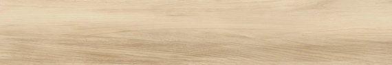  Apricot Amber GP20120APC11 Керамогранит матовый 200*1200 (6 шт в уп/51,84 м в пал)