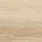 Apricot Amber GP20120APC11 Керамогранит матовый 200*1200 (6 шт в уп/51,84 м в пал)