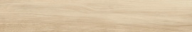 Apricot Amber GP20120APC11 Керамогранит матовый 200*1200