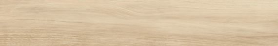  Apricot Amber GP20120APC11 Керамогранит матовый 200*1200 (6 шт в уп/51,84 м в пал)