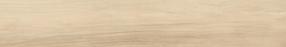  Apricot Amber GP20120APC11 Керамогранит матовый 200*1200 (6 шт в уп/51,84 м в пал)