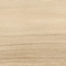 Apricot Amber GP20120APC11 Керамогранит матовый 200*1200 (6 шт в уп/51,84 м в пал)