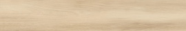 Apricot Amber GP20120APC11 Керамогранит матовый 200*1200