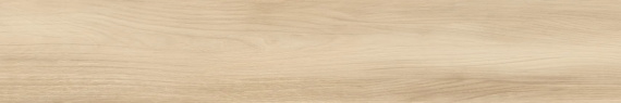  Apricot Amber GP20120APC11 Керамогранит матовый 200*1200 (6 шт в уп/51,84 м в пал)