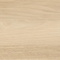 Apricot Amber GP20120APC11 Керамогранит матовый 200*1200 (6 шт в уп/51,84 м в пал)