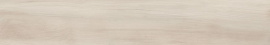 Apricot Crema GP20120APC01 Керамогранит матовый 200*1200
