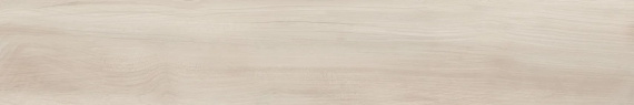 Apricot Crema GP20120APC01 Керамогранит матовый 200*1200 (6 шт в уп/51,84 м в пал)