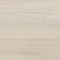 Apricot Crema GP20120APC01 Керамогранит матовый 200*1200 (6 шт в уп/51,84 м в пал)
