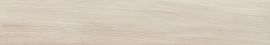 Apricot Crema GP20120APC01 Керамогранит матовый 200*1200