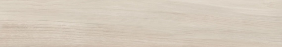 Apricot Crema GP20120APC01 Керамогранит матовый 200*1200 (6 шт в уп/51,84 м в пал)
