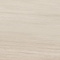 Apricot Crema GP20120APC01 Керамогранит матовый 200*1200 (6 шт в уп/51,84 м в пал)