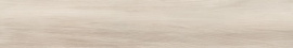 Apricot Crema GP20120APC01 Керамогранит матовый 200*1200