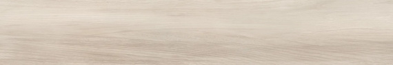Apricot Crema GP20120APC01 Керамогранит матовый 200*1200 (6 шт в уп/51,84 м в пал)