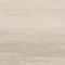 Apricot Crema GP20120APC01 Керамогранит матовый 200*1200 (6 шт в уп/51,84 м в пал)