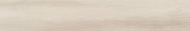 Apricot Crema GP20120APC01 Керамогранит матовый 200*1200