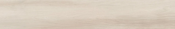 Apricot Crema GP20120APC01 Керамогранит матовый 200*1200 (6 шт в уп/51,84 м в пал)
