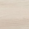Apricot Crema GP20120APC01 Керамогранит матовый 200*1200 (6 шт в уп/51,84 м в пал)
