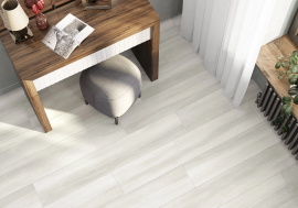 Apricot Crema GP20120APC01 Керамогранит матовый 200*1200