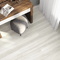 Apricot Crema GP20120APC01 Керамогранит матовый 200*1200 (6 шт в уп/51,84 м в пал)