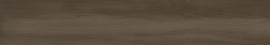 Apricot Marron GP20120APC21 Керамогранит матовый 200*1200