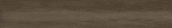 Apricot Marron GP20120APC21 Керамогранит матовый 200*1200 (6 шт в уп/51,84 м в пал)