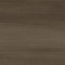 Apricot Marron GP20120APC21 Керамогранит матовый 200*1200 (6 шт в уп/51,84 м в пал)