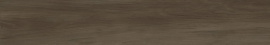 Apricot Marron GP20120APC21 Керамогранит матовый 200*1200