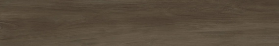 Apricot Marron GP20120APC21 Керамогранит матовый 200*1200 (6 шт в уп/51,84 м в пал)