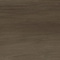 Apricot Marron GP20120APC21 Керамогранит матовый 200*1200 (6 шт в уп/51,84 м в пал)