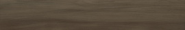 Apricot Marron GP20120APC21 Керамогранит матовый 200*1200