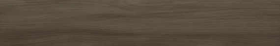 Apricot Marron GP20120APC21 Керамогранит матовый 200*1200 (6 шт в уп/51,84 м в пал)