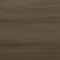 Apricot Marron GP20120APC21 Керамогранит матовый 200*1200 (6 шт в уп/51,84 м в пал)
