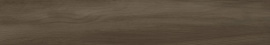 Apricot Marron GP20120APC21 Керамогранит матовый 200*1200