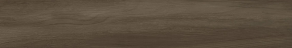 Apricot Marron GP20120APC21 Керамогранит матовый 200*1200 (6 шт в уп/51,84 м в пал)