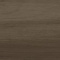 Apricot Marron GP20120APC21 Керамогранит матовый 200*1200 (6 шт в уп/51,84 м в пал)